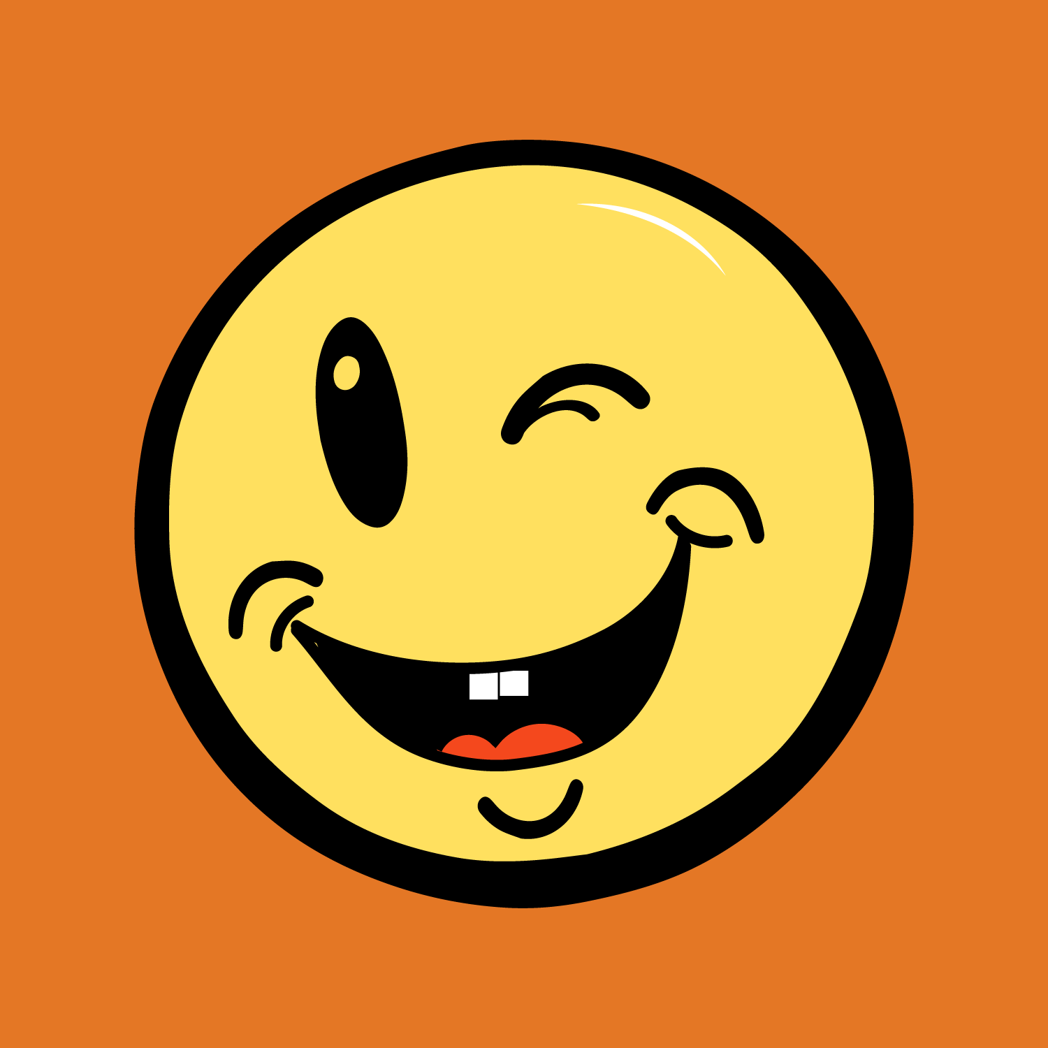 The Ready To Rent Team